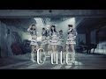 °C-ute 『愛ってもっと斬新』 (Dance Shot Ver.)