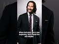 #mensfashion #movie #film #scifithriller #whattowatch #coversong