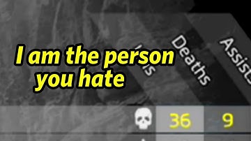 36 Kills Melee Only - Titanfall 2