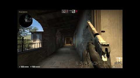 Deagle clutch Wingman #Shorts