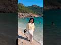 #alanya oceantperapy summer life