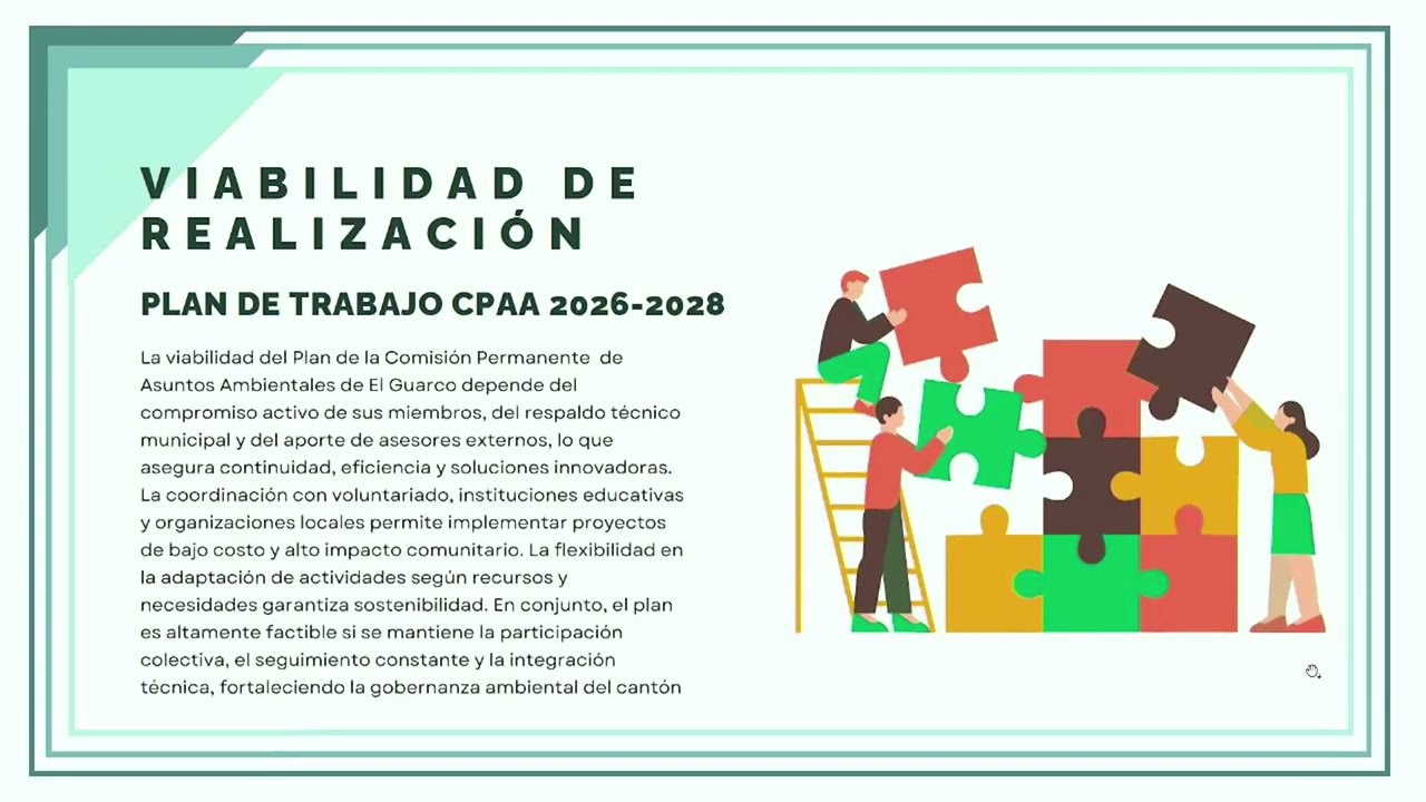 ORDINARIA 120-2025 03 11 2025