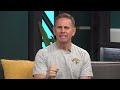 Jaguars Players & Positions to Watch in Preseason | Jags A.M. | Jacksonville Jaguars