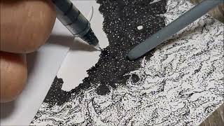 A Cosmic Vision Of The Celestial Vault