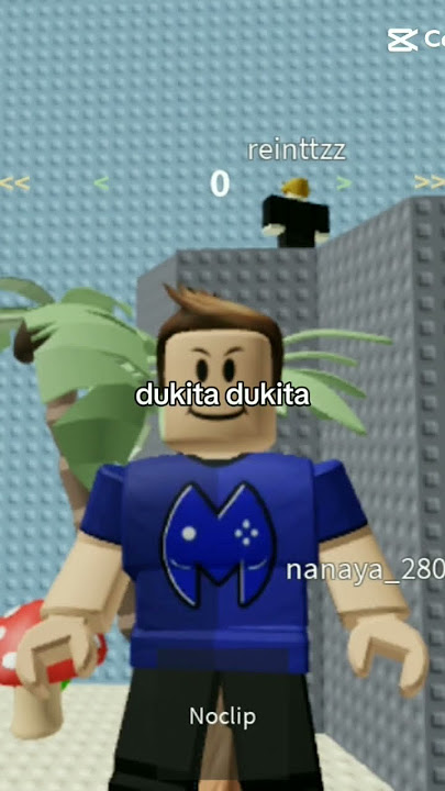 i not a inconet duta duta @Malluffy @malcikedok @irwinshah