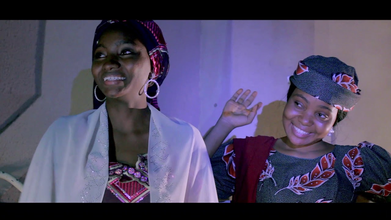 New song AMANA by Sanusi Anu and Kosan Waka