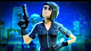 Old Kanye 😮‍💨 *BEST* Phone Player in 1v1.lol... 👑🔥|1v1.lol Montage screenshot 4