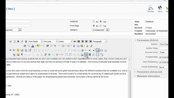 Quick Campaign Lite for ConnectWise