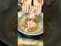 खस्ता नमकीन. 🌹🥰#villagecooking1 #maljhoranchavlog