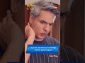 Yaadein | Kya Dr.Dev dhruv ki zindagi bacha paenge | Mon - Sat, 8 PM | Sony SAB