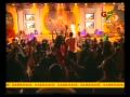 R2bees And Wande Coal Rocks Gma 2010 mp3