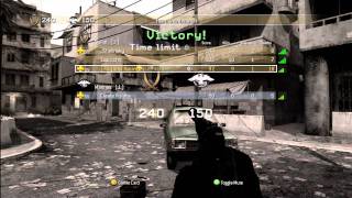 spectating rules wrong