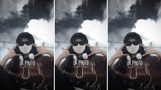 Download lagu PRESET AM🎟️ || DJ ENTE KADANG KADANG X CINTA SATU ATAU DUA TREND TIKTOK🤤☝️