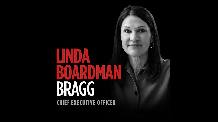 Bragg Live Foods CEO, Linda Boardman, on Guiding A...