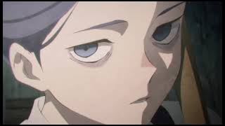    Deu  Eve  Off Vocal  Instrumental