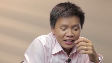 Bai giang 56 Gioi thieu ve BroadCast Receiver trong Android va Notification