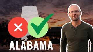 Celebrity Alabama For Homesteading Wealth