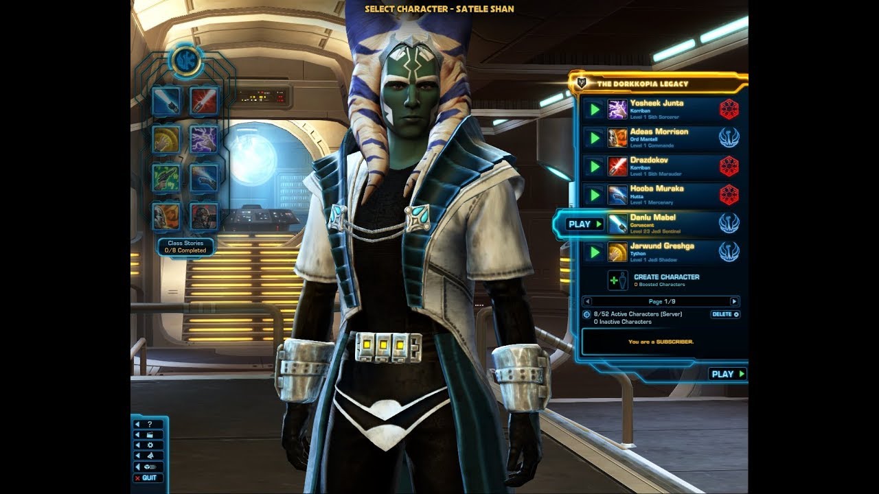 swtor cartel coins generator v2.zip swtor cartel coins generator v2.zip