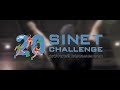 Фильм о SINET CHALLENGE: Якутский полумарафон | Группа компаний &quot;КЭМ&quot;