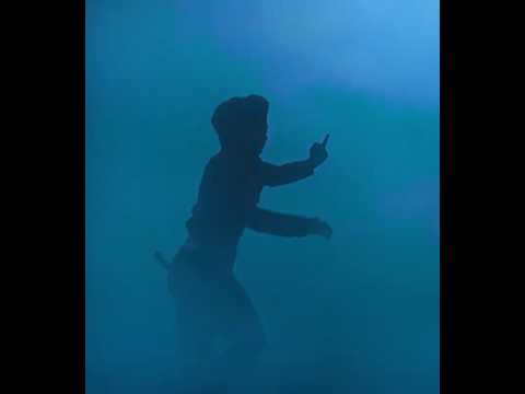 Richie The GOAT Rich Santos X Pennywise EDIT IT Welcome To Derry MAMA MA Slowed Edit 