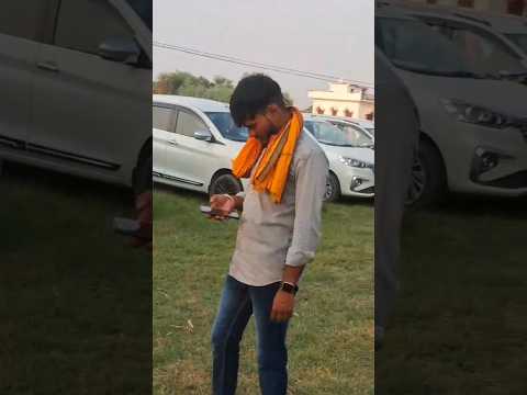 Berojgar Life Day 56 Masala Dhosa BerojgarDiaries Day56 Dailylife Shorts Dailyvlog Vlog 