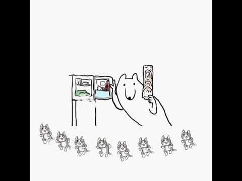 ヨシ!現場猫