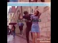 يا عيونها كحل فيها زين يهبل يا عيونها كحل فيها زين يهبل