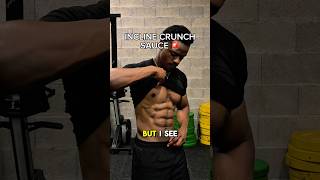How To Properly Do Incline Crunches