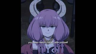 Frieren Could Be A Wizard Whos D A Thousand Years frieren anime shorts