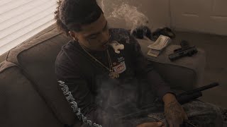 Izzy G - In The Trap (Official Music Video)