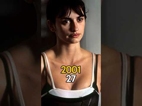 Vanilla Sky 2001