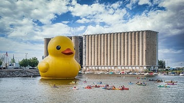 Replacing a Sky with your OWN Sky using LUMINAR 4 as a LIGHTROOM Plugin