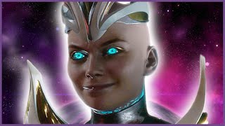 The Future Of This Channel