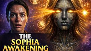 7 Things That Happen When an INFJ Reaches Sophia - The Rarest Awakening