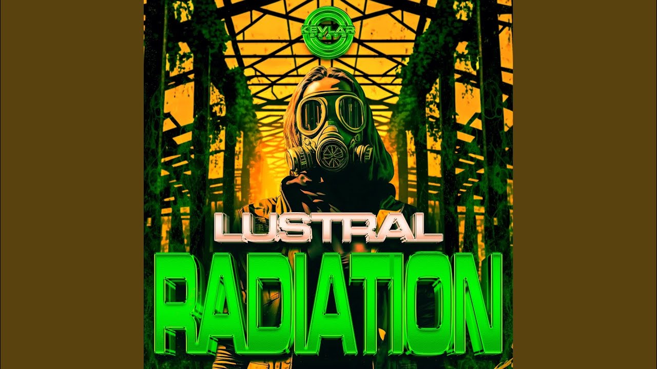 Radiation adlı videoyu YouTube'da izle Radiation adlı videoyu YouTube'da izle