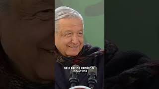 Famous Mañanera 22 de enero 2024 Wealth