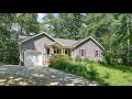 2553 Buccaneer Blvd , Greenbackville, Virginia