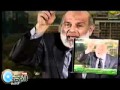معنى لا إله إلا الله الشيخ وجدى غنيم 1 5