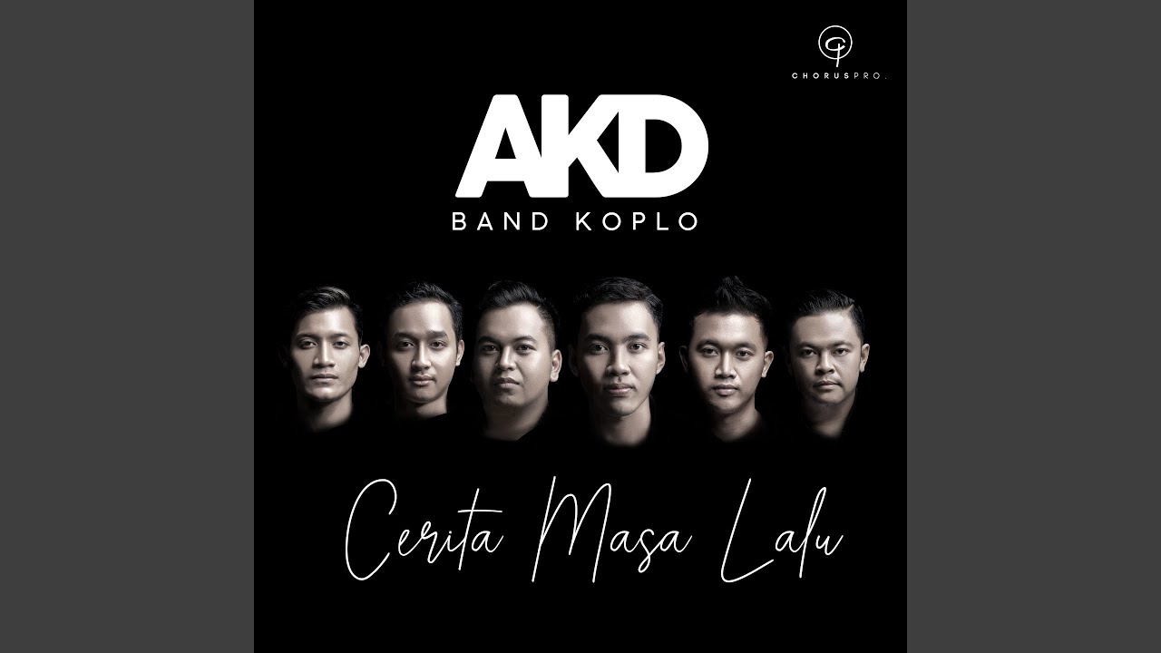 Cerita Masa Lalu - YouTube