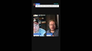 Podcast: Cybertruck price increase, BYD makes everyone look bad, and Donut Lab update 📱