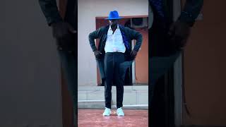 Dance Body Breaker  dj Kaysmart amapiano Dance  esky amapiano