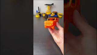 3D printing a Suzuki Jimny #3dprinting #satisfying #diy #asmr #fidget