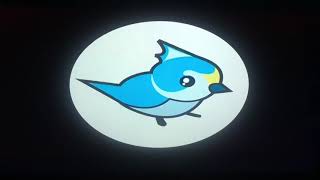 Timeousdisney Junior 2021