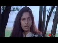 Kadhalukku mariyadhai best scene  whatsapp status tamil