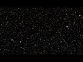 10 Hours of Starscape | Space Ambient Music for Relaxation and Meditation