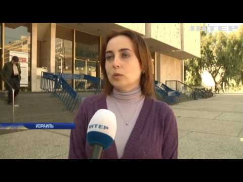 Как попасть в израильскую армию