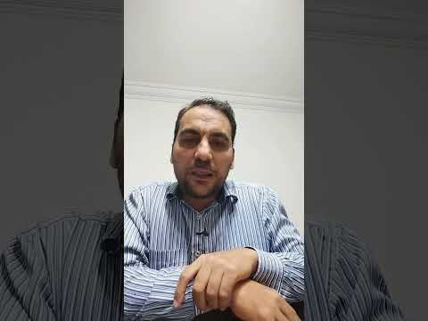 ازاله حب الشباب بسهوله اكني اكت ازاله سريعه
