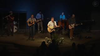 Easter Service