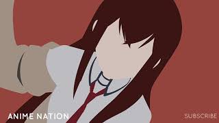 Believe Me Steinsgate Ost Takeshi Abo