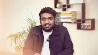 GfG Practice Channel Now Home to GfG 160 Challenge New Videos!